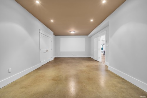 2340 Orchard Lane, West Vancouver, BC 
