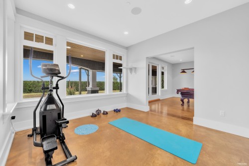 2340 Orchard Lane, West Vancouver, BC 