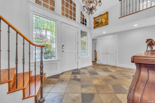 2340 Orchard Lane, West Vancouver, BC 