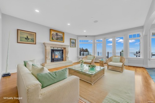 2340 Orchard Lane, West Vancouver, BC 