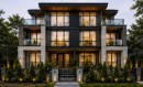 750 48Th Avenue W, Vancouver, BC 