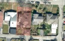750 48Th Avenue W, Vancouver, BC 