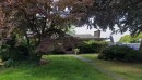 750 48Th Avenue W, Vancouver, BC 