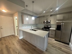 101-12070 227 Street Maple Ridge, BC V2X 9H2