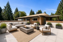 PH2-2832 Capilano Road  North Vancouver, BC V7R 4H5