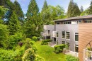 Ph2-2832 Capilano Road, North Vancouver, BC 