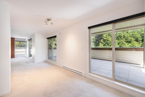Ph2-2832 Capilano Road, North Vancouver, BC 