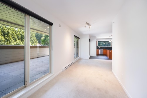 Ph2-2832 Capilano Road, North Vancouver, BC 