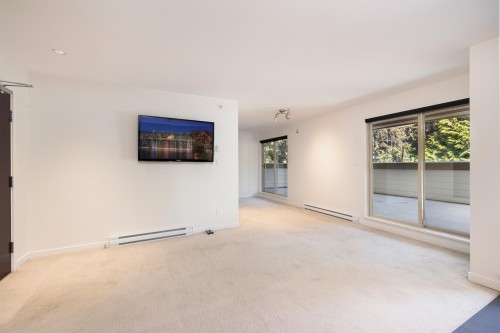 Ph2-2832 Capilano Road, North Vancouver, BC 