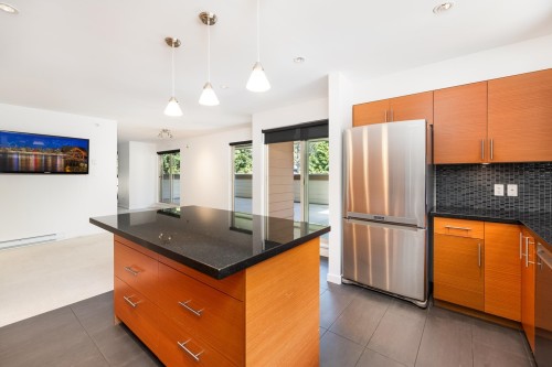 Ph2-2832 Capilano Road, North Vancouver, BC 