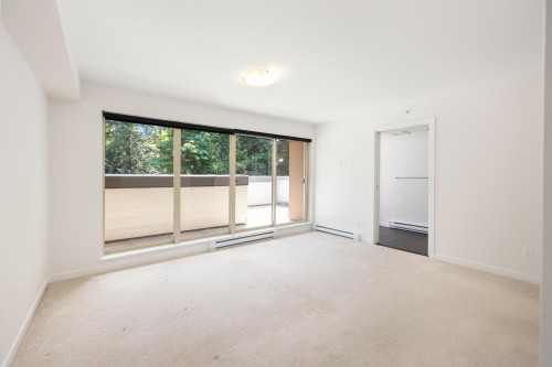 Ph2-2832 Capilano Road, North Vancouver, BC 