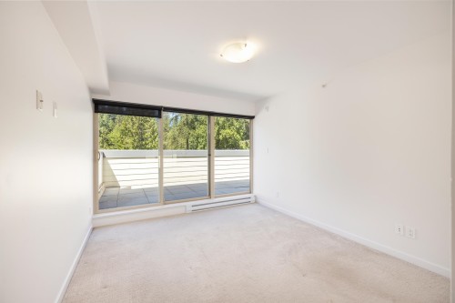 Ph2-2832 Capilano Road, North Vancouver, BC 
