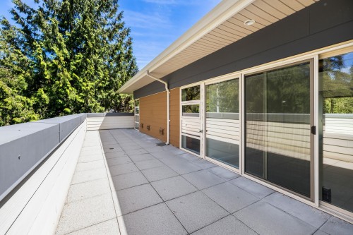 Ph2-2832 Capilano Road, North Vancouver, BC 