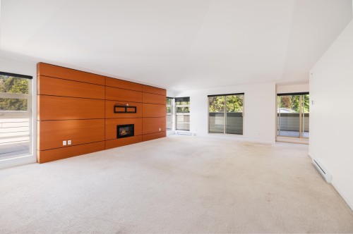 Ph2-2832 Capilano Road, North Vancouver, BC 