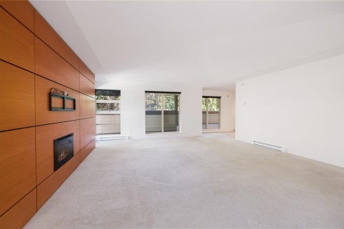 Ph2-2832 Capilano Road, North Vancouver, BC 