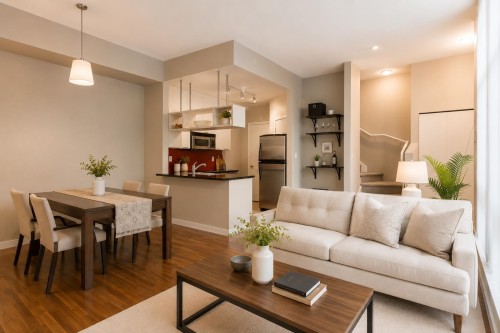 1072 Seymour Street, Vancouver, BC 