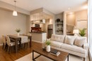 1072 Seymour Street, Vancouver, BC 