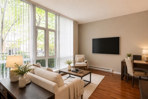 1072 Seymour Street, Vancouver, BC 