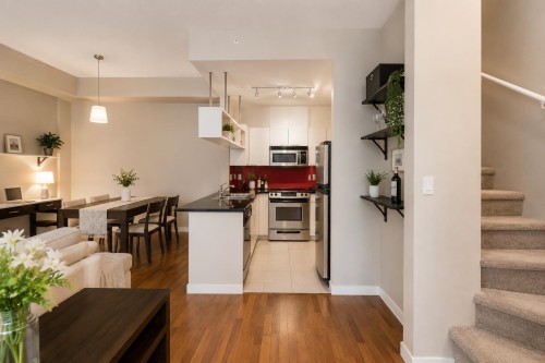 1072 Seymour Street, Vancouver, BC 