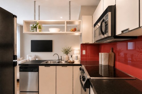 1072 Seymour Street, Vancouver, BC 