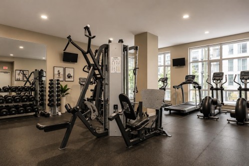 1072 Seymour Street, Vancouver, BC 