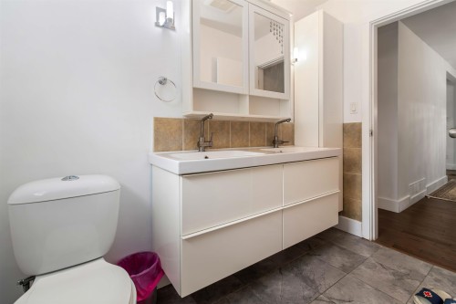 759 Morgan Road, North Vancouver, BC 