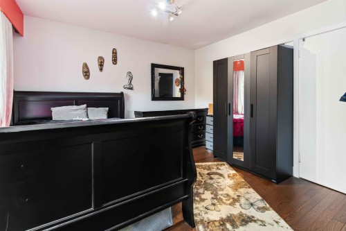 759 Morgan Road, North Vancouver, BC 