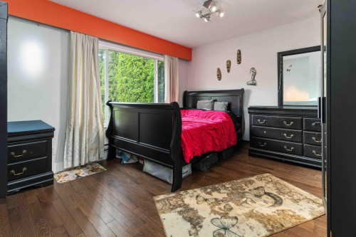759 Morgan Road, North Vancouver, BC 