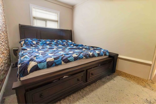 759 Morgan Road, North Vancouver, BC 