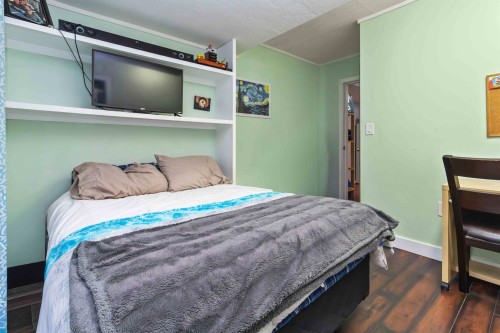 759 Morgan Road, North Vancouver, BC 
