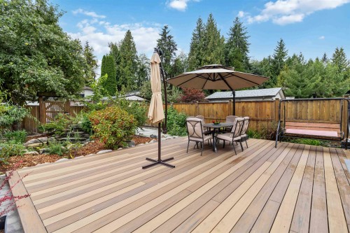 759 Morgan Road, North Vancouver, BC 