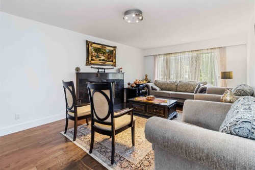 759 Morgan Road, North Vancouver, BC 