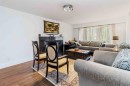 759 Morgan Road, North Vancouver, BC 
