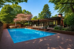 4290 Salish Drive  Vancouver, BC V6N 3M6