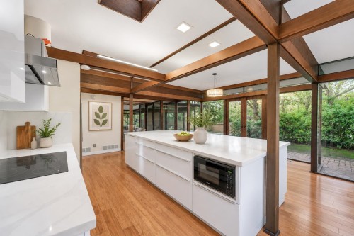 4290 Salish Drive, Vancouver, BC 