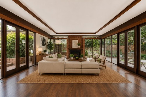 4290 Salish Drive, Vancouver, BC 