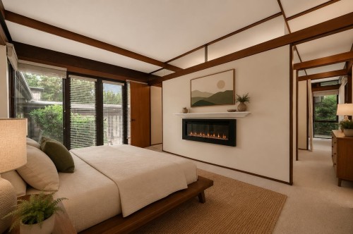 4290 Salish Drive, Vancouver, BC 