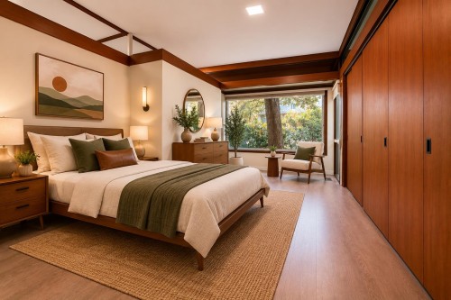 4290 Salish Drive, Vancouver, BC 