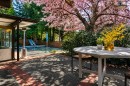 4290 Salish Drive, Vancouver, BC 