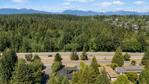 4290 Salish Drive, Vancouver, BC 