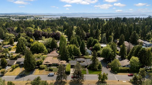 4290 Salish Drive, Vancouver, BC 