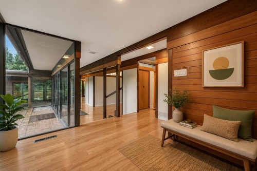 4290 Salish Drive, Vancouver, BC 