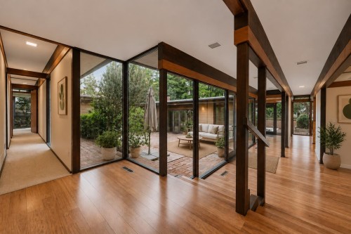 4290 Salish Drive, Vancouver, BC 