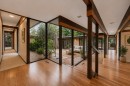 4290 Salish Drive, Vancouver, BC 