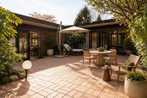 4290 Salish Drive, Vancouver, BC 