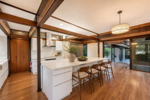 4290 Salish Drive, Vancouver, BC 