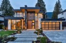 922 Wentworth Avenue, North Vancouver, BC 