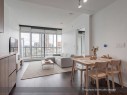 601-4720 Lougheed Highway, Burnaby, BC 