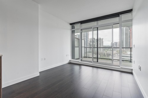 601-4720 Lougheed Highway, Burnaby, BC 