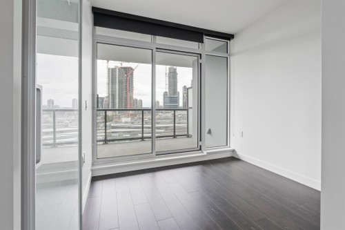 601-4720 Lougheed Highway, Burnaby, BC 